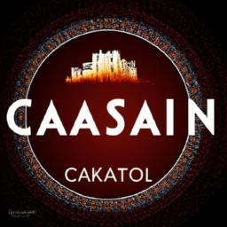 Casino sadakat programları