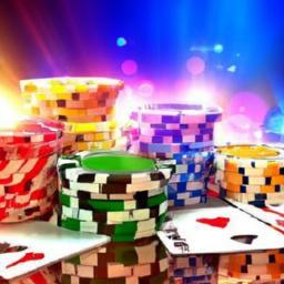 Live dealer games