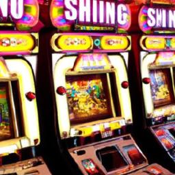 Responsible Gambling: Setting Limits and Managing Expectations