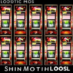 Understanding the Mechanics of Slot Machines