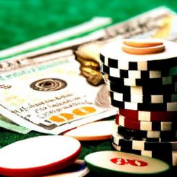 Understanding the Fundamentals of Betting Strategies