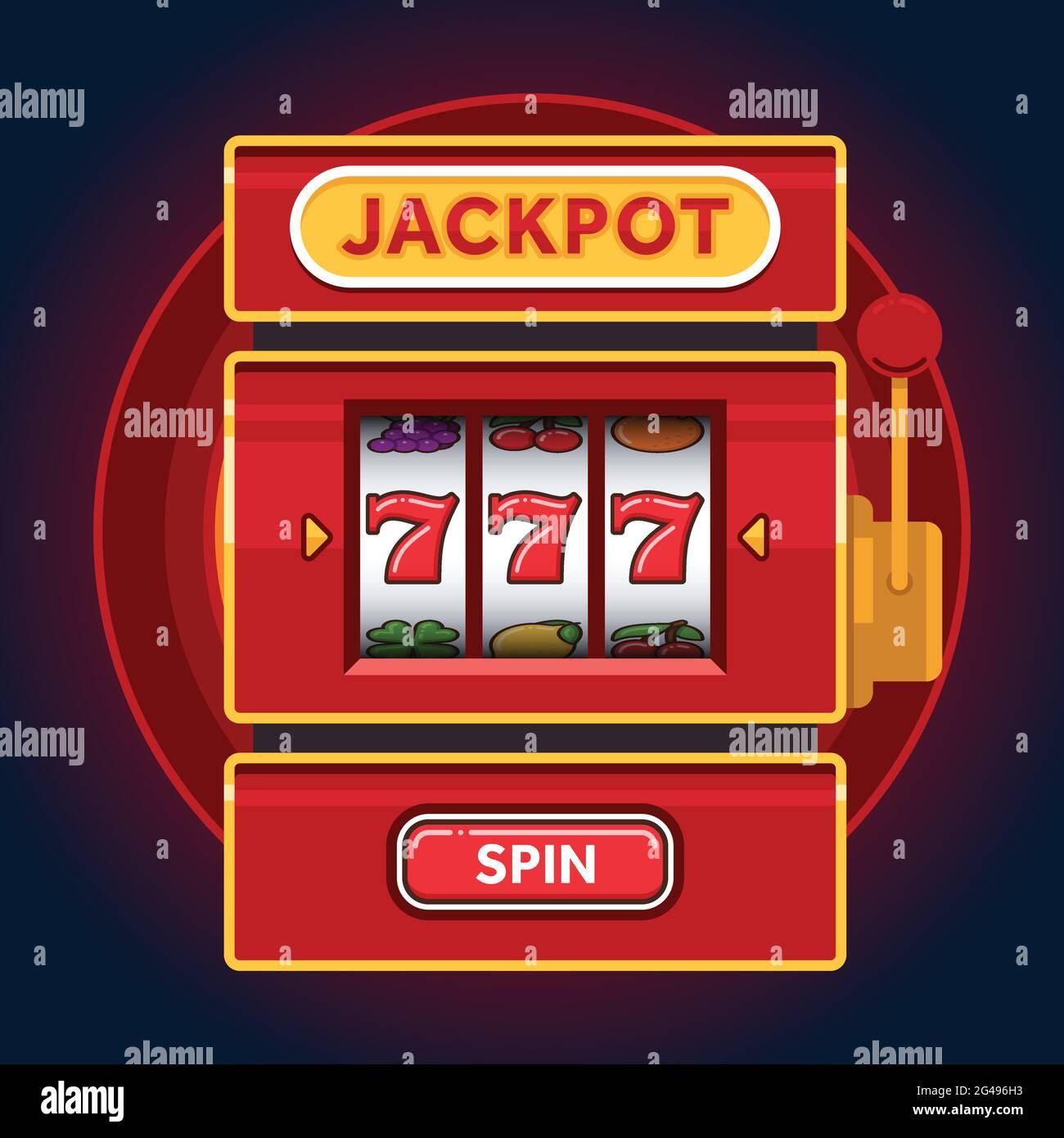 The Thrill of Winning: How Jackpot Prizes Are Structured and Awarded