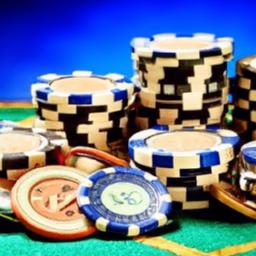 Canlı Casino Deneyimini Geliştiren Teknolojik Yenilikler