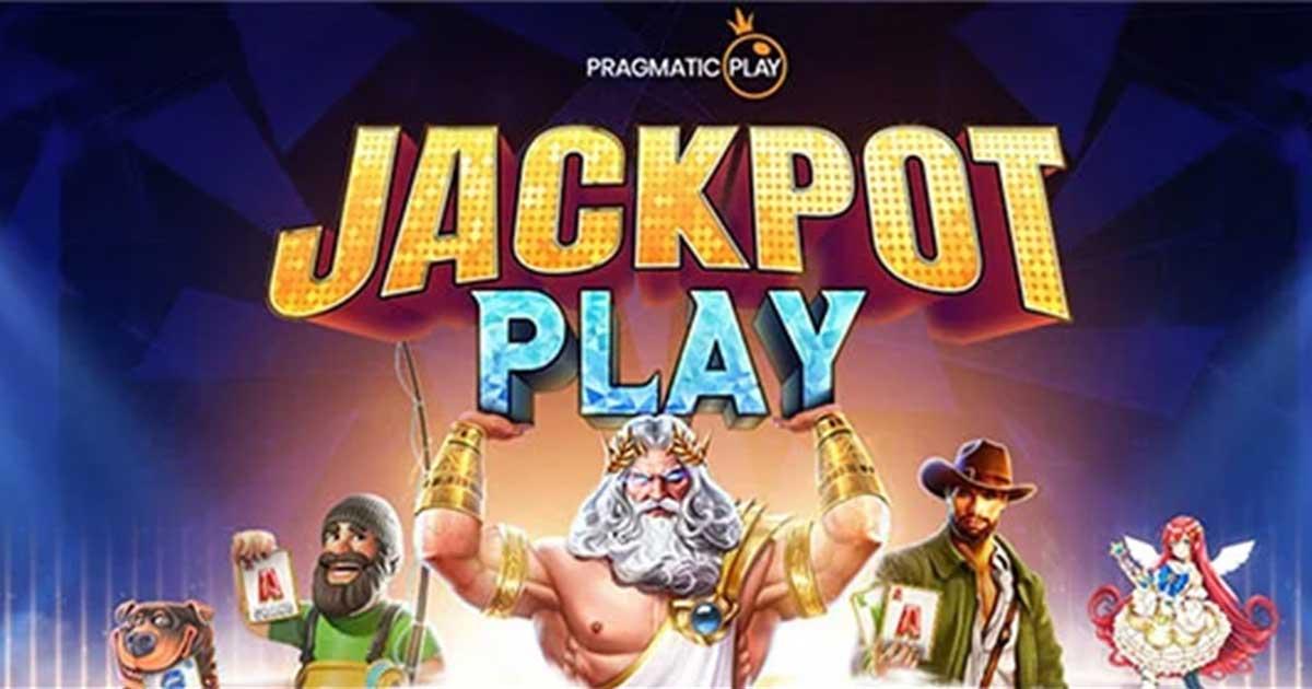 Responsible Gaming: Tips for Enjoying Jackpot Games Safely and Sustainably