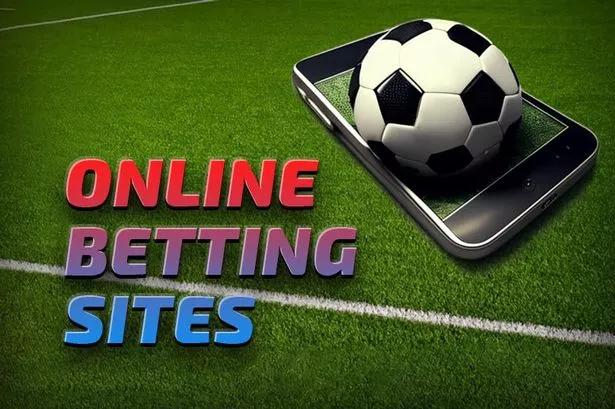 Navigating Legal and Safe Practices in Online Soccer Betting