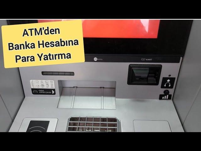 Betreward para yatırma yolları