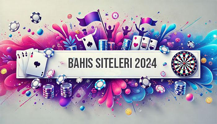 Betreward bahis seçenekleri