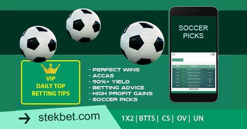 Australia soccer betting guide