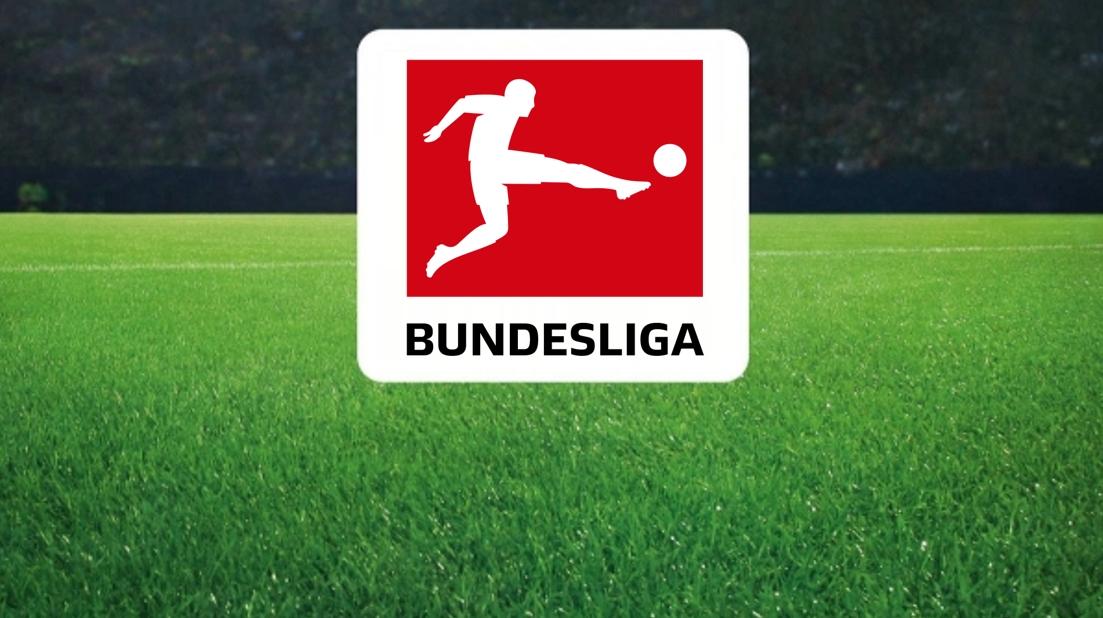 Exploring the Dynamics ⁤of Bundesliga Betting Markets