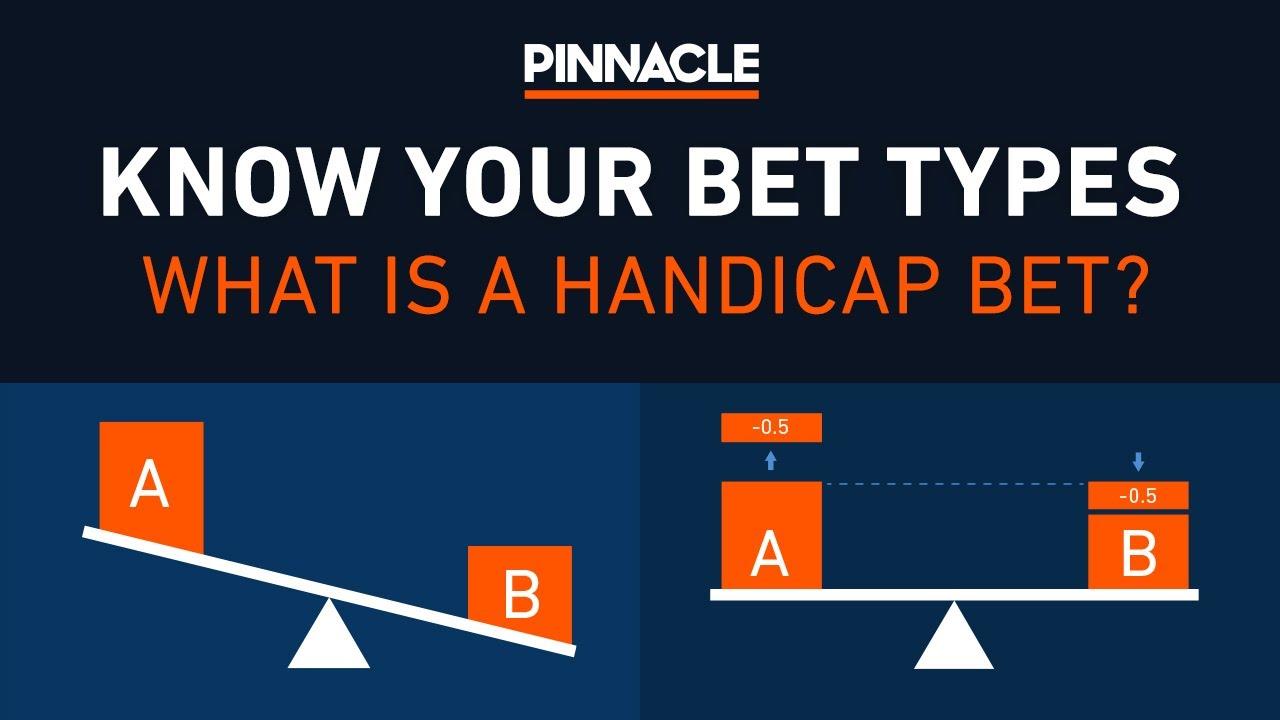 Understanding the Fundamentals of Handicap Soccer Betting