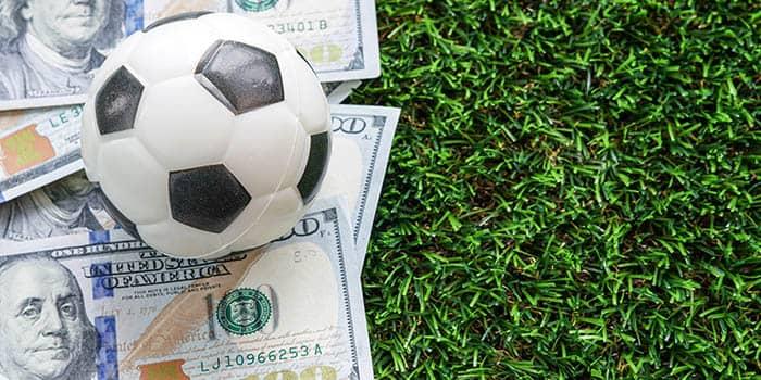 Exploring the Landscape of Soccer Betting in Australia