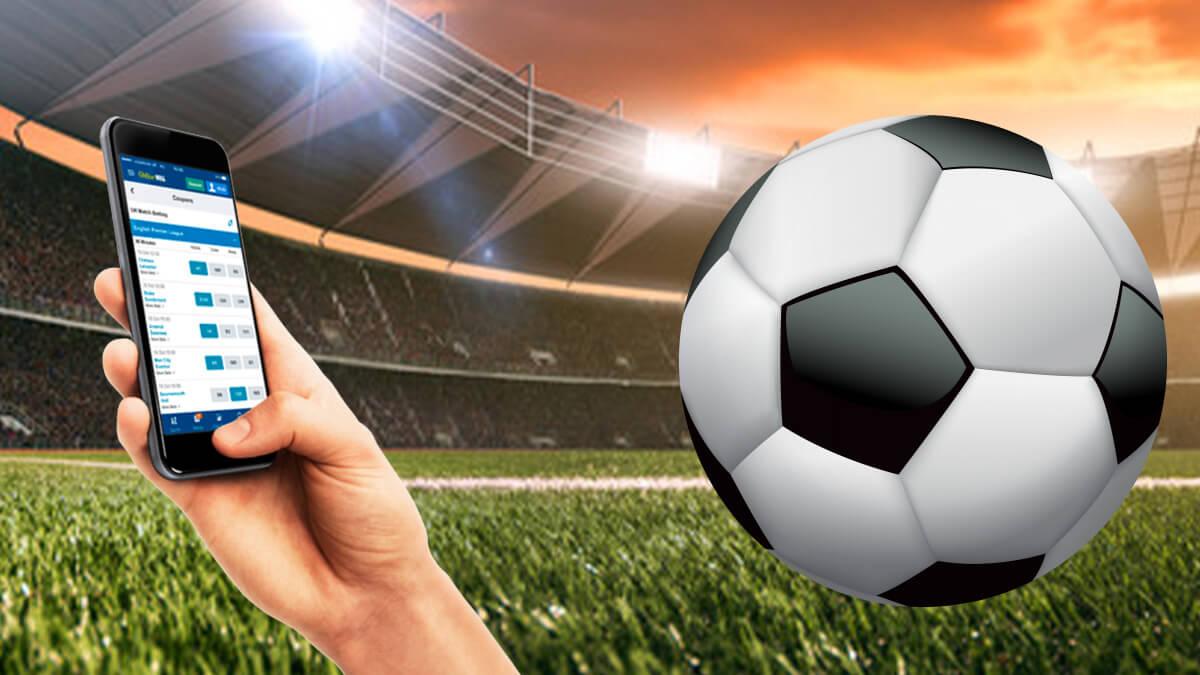 Understanding Community Insights and Trends in Soccer Betting