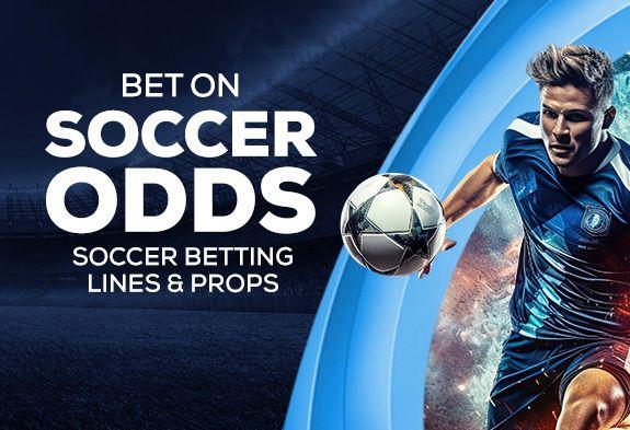 Exploring the Benefits of Soccer Odds Comparison Tools