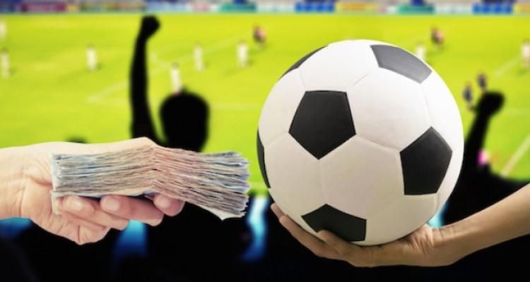 Understanding Market Dynamics in Soccer Betting