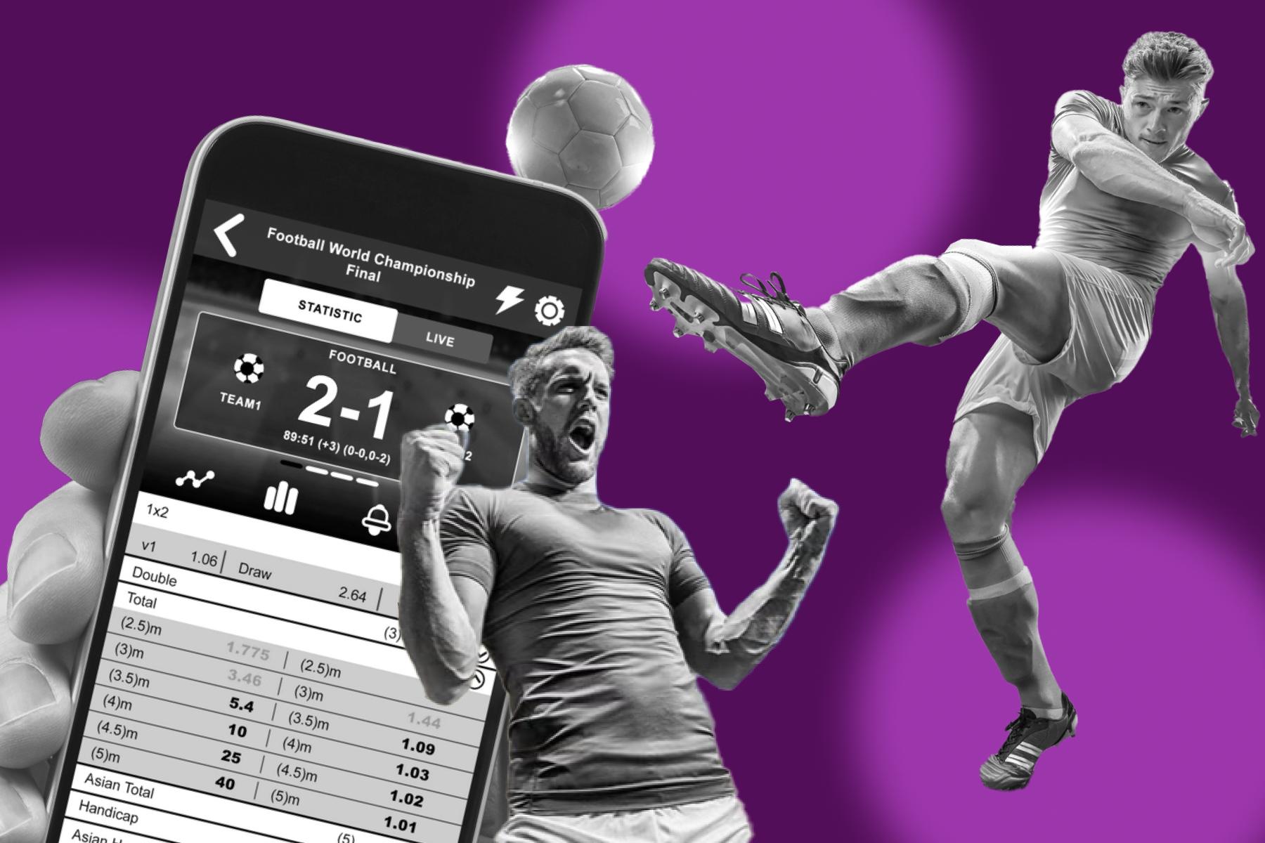 Promotions and Bonuses: Maximizing Your Betting Potential