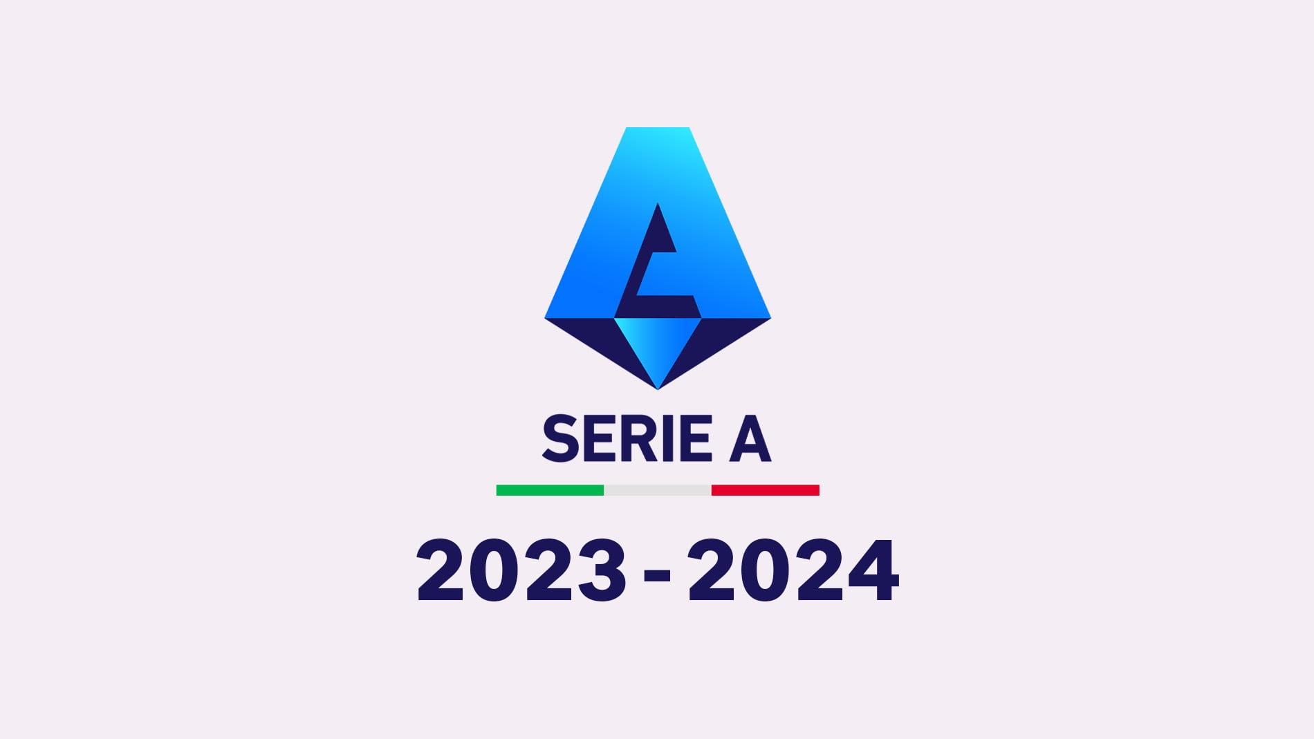 Navigating Team Form and Historical Trends in Serie A ​Fixtures