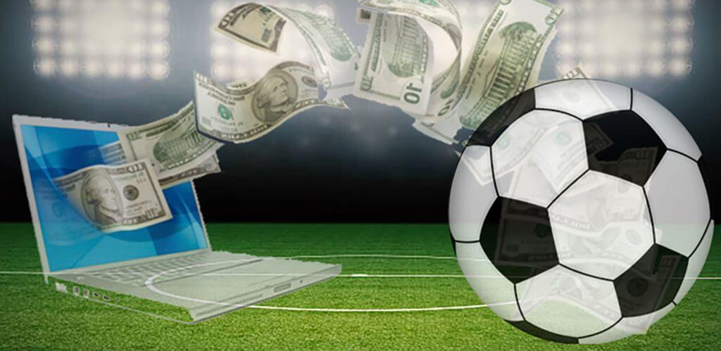 Exploring Value Bets and Bankroll Management Techniques
