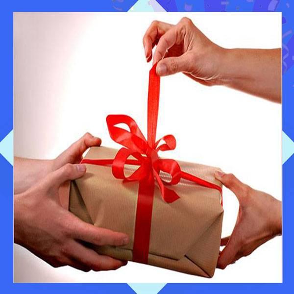 نقش جامعه در حمایت از برندگان‍ جایزه​ ویژه