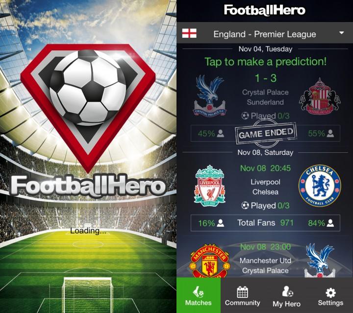 A Review of Top ‍Soccer Betting Apps‌ Offering Cash-Out