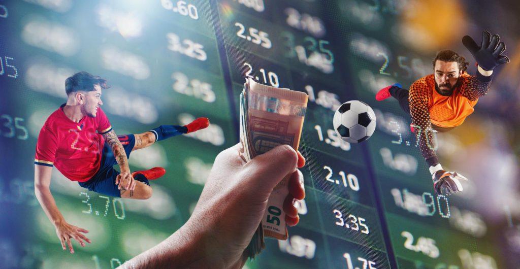 Maximizing Your Wager ​with Strategic Betting Tips