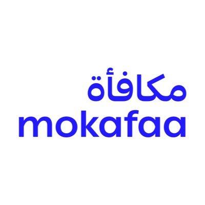 بونوس