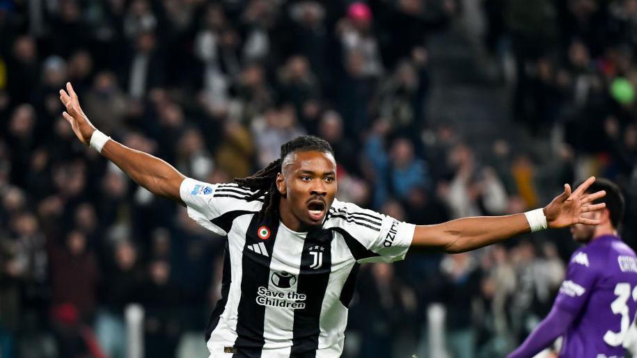 Key Players and Their‍ Impact‌ on Betting Odds
