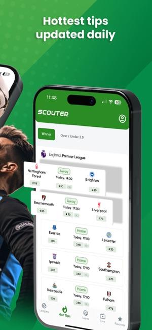 Understanding the Risks and Rewards⁤ of Cashing Out During Live Matches