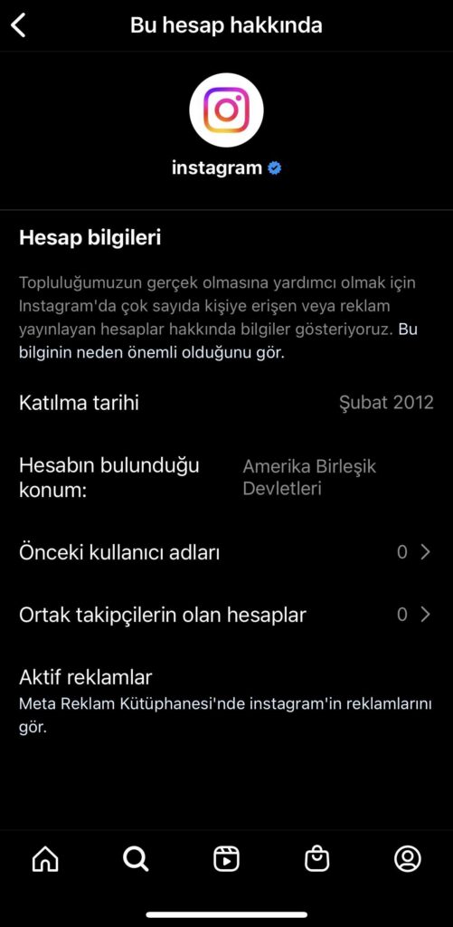 Betreward hesap oluşturma
