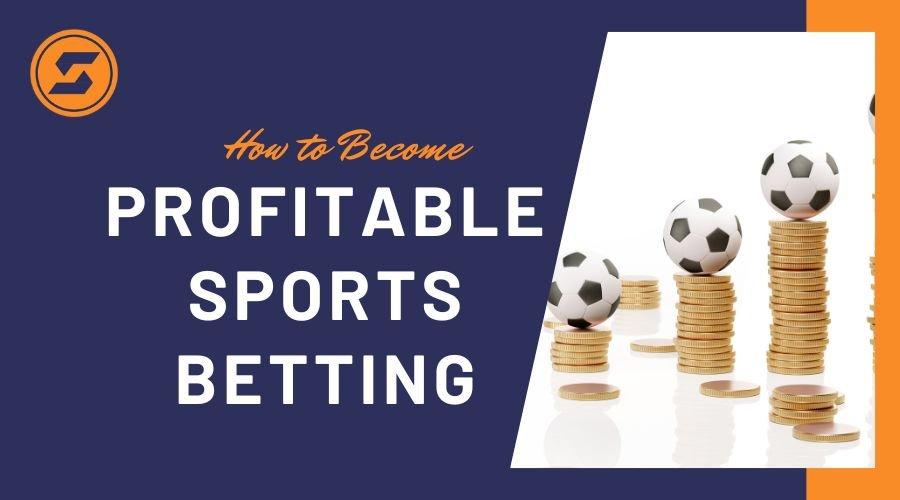 Profitable soccer betting systems