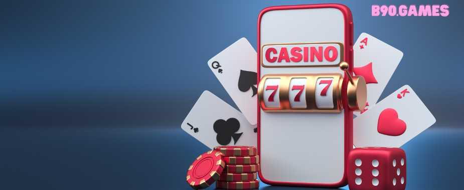 اپلیکیشن شرط‌بندی