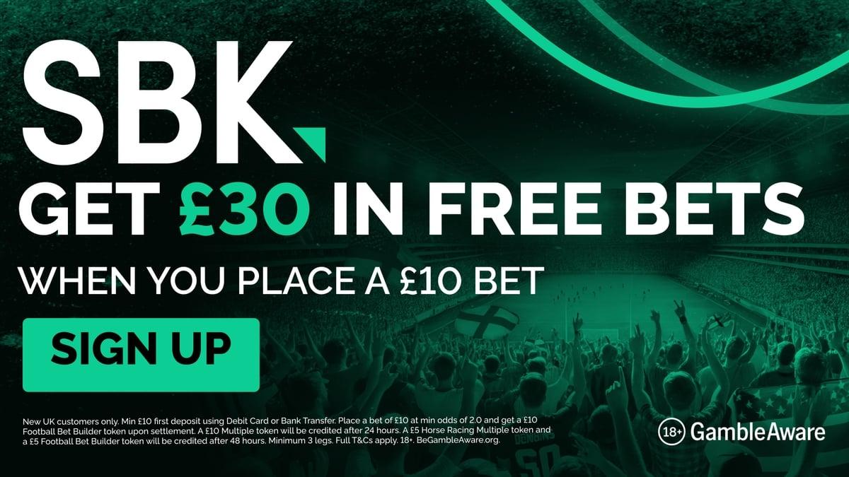 Evaluating the Value:‌ Comparing‍ Different Soccer Betting Bonus Offers
