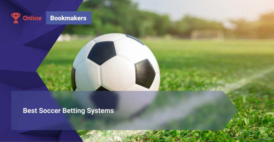 Navigating Risks and Enhancing Profits with In-Play⁤ Betting ⁤Techniques