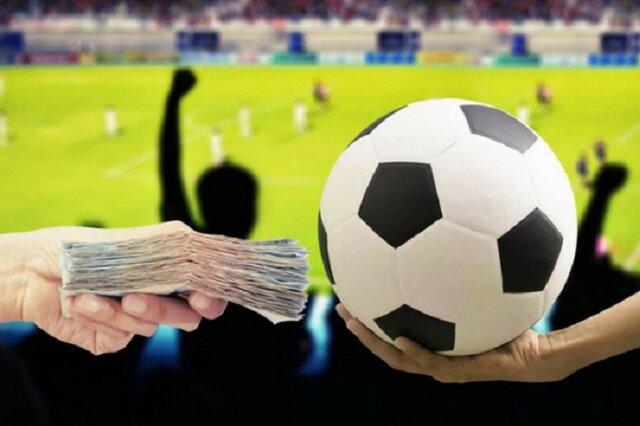نکات ‌کلیدی برای انتخاب بهترین اپلیکیشن شرط‌بندی