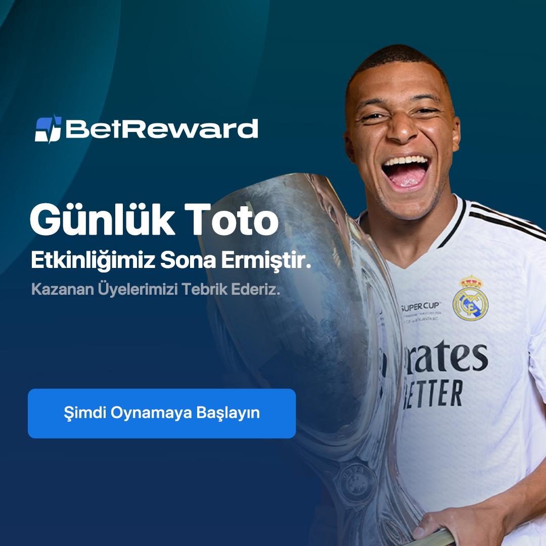 Güvenilir ⁤Bahis ⁣Oyunları ve Özellikleri