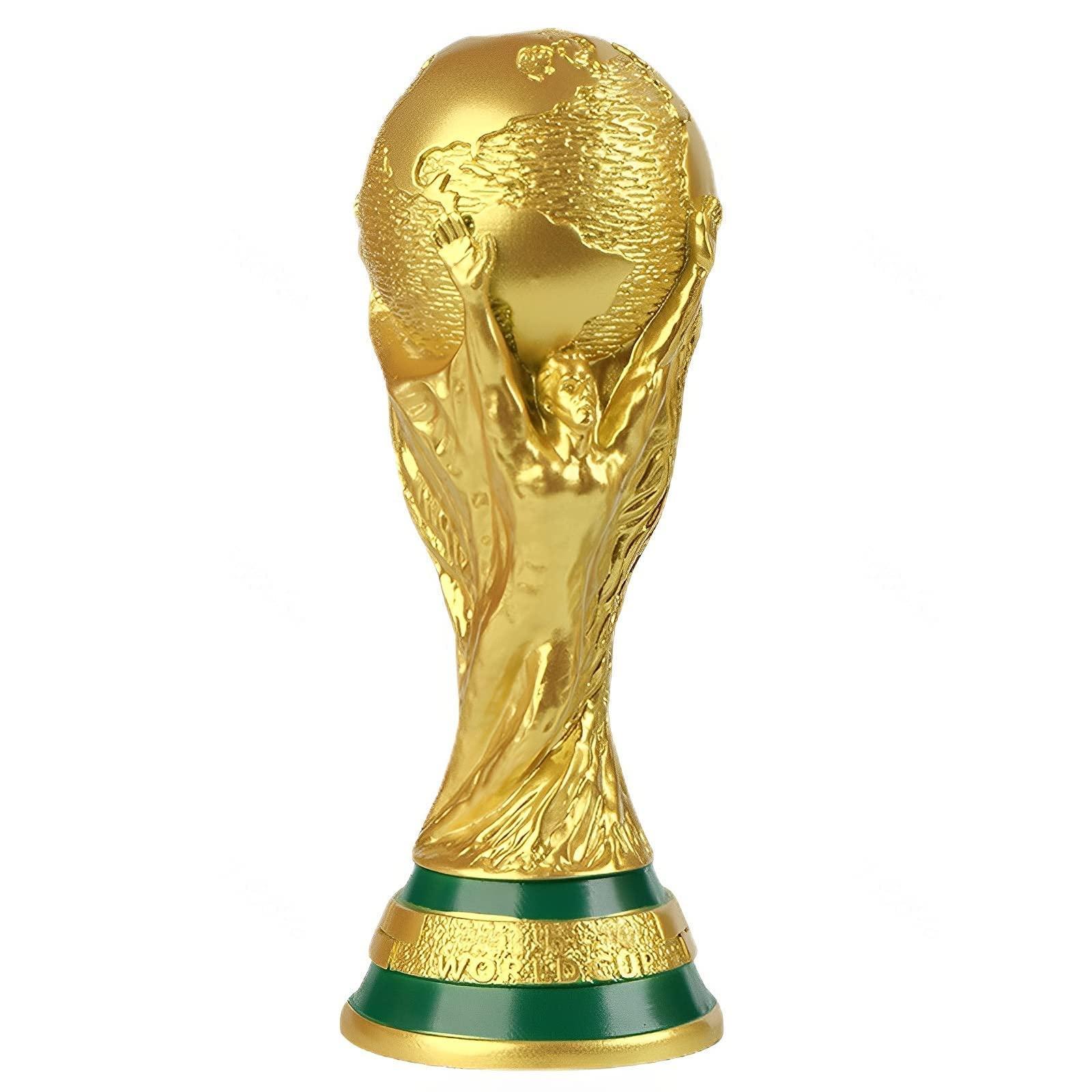 Understanding⁢ Betting Markets for World⁤ Cup Soccer