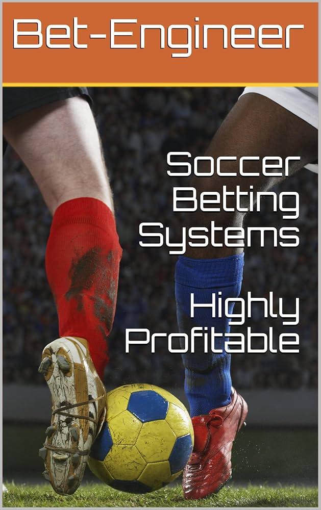 Maximizing Value‍ through Smart Bankroll Management
