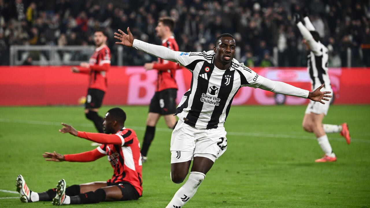 Analyzing⁢ Matchday⁣ Strategies:⁢ When ‍to ​Place Your Bets