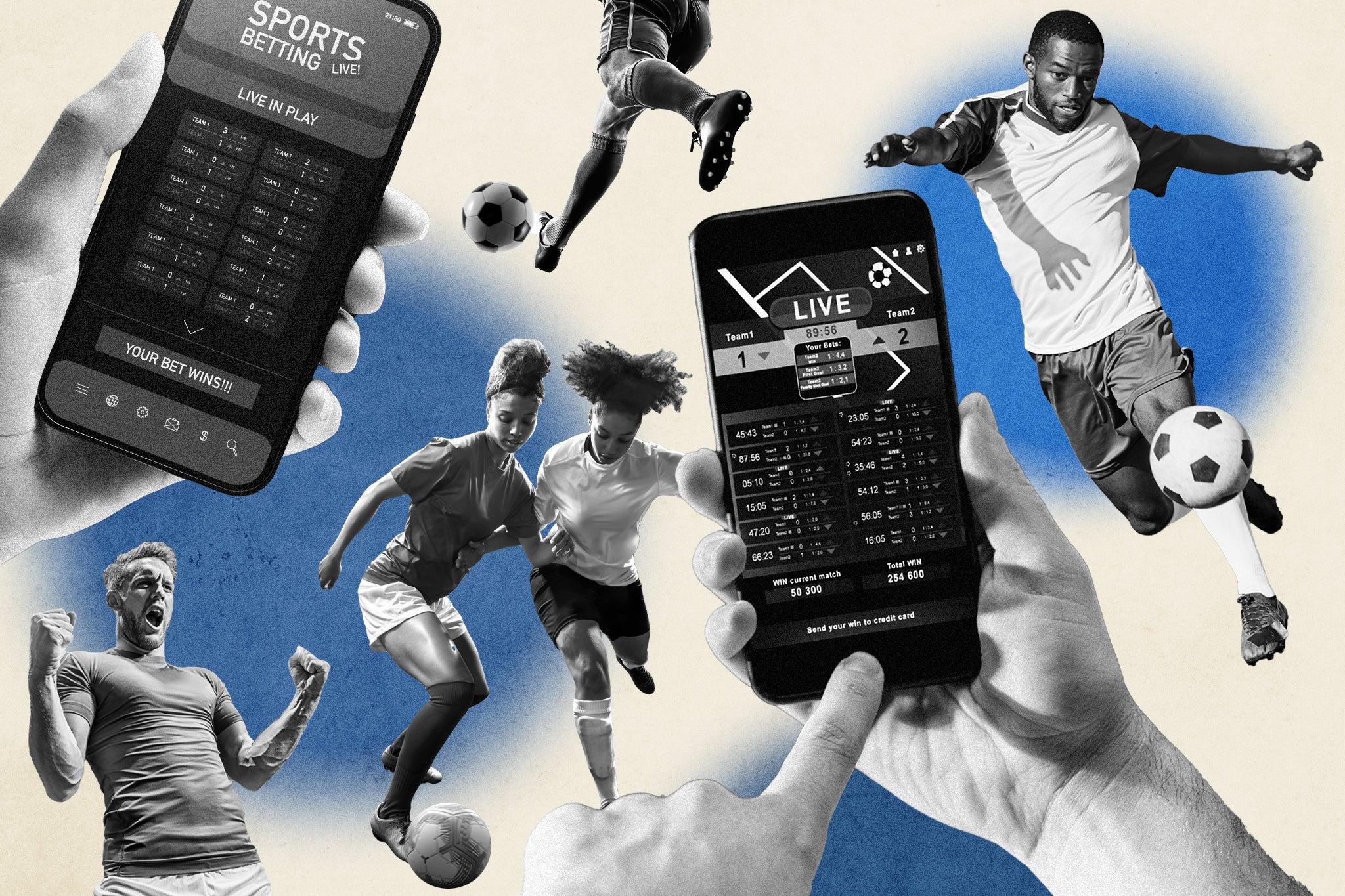 Navigating ​Promotions ⁣and Bonuses‍ for Enhanced Betting Experience