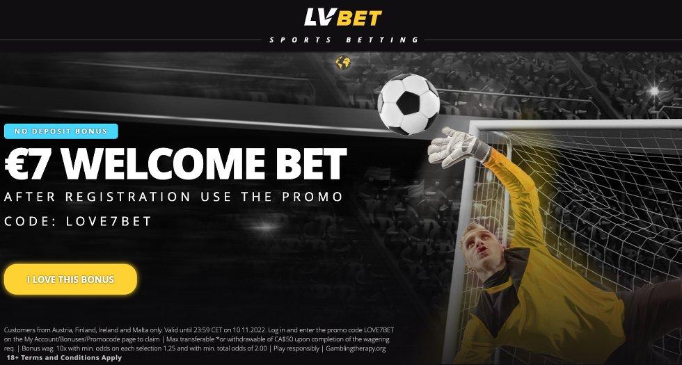 Top Platforms ⁤for No-Deposit ‍Soccer‌ Betting
