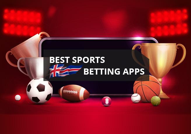 Maximizing Your Winnings: Strategies for Using Cash-Out Features