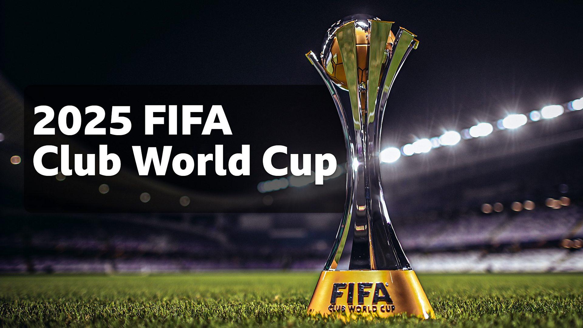 Exploring Key Betting Markets for the ‍FIFA Club World Cup