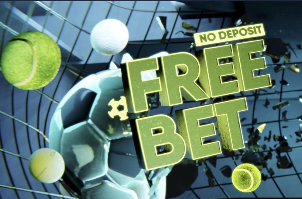 Key‍ Considerations When⁤ Choosing No-Deposit ‍Offers