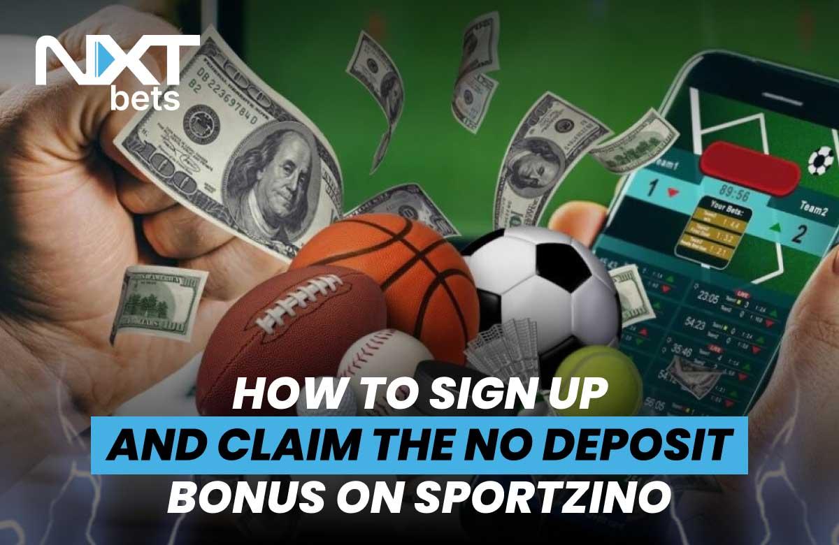 Uncovering​ the Benefits of No-Deposit⁢ Soccer⁢ Bets