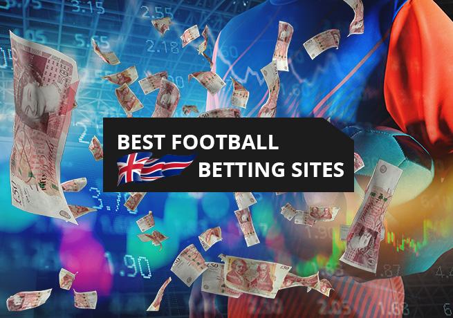Exploring ‍the Landscape​ of UK Soccer Betting Markets