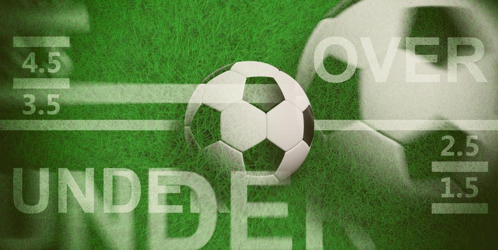 Common Pitfalls to Avoid in Over/Under Soccer Betting