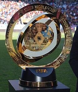 Responsible Betting Practices to Enhance Your‌ FIFA Club World Cup Experience