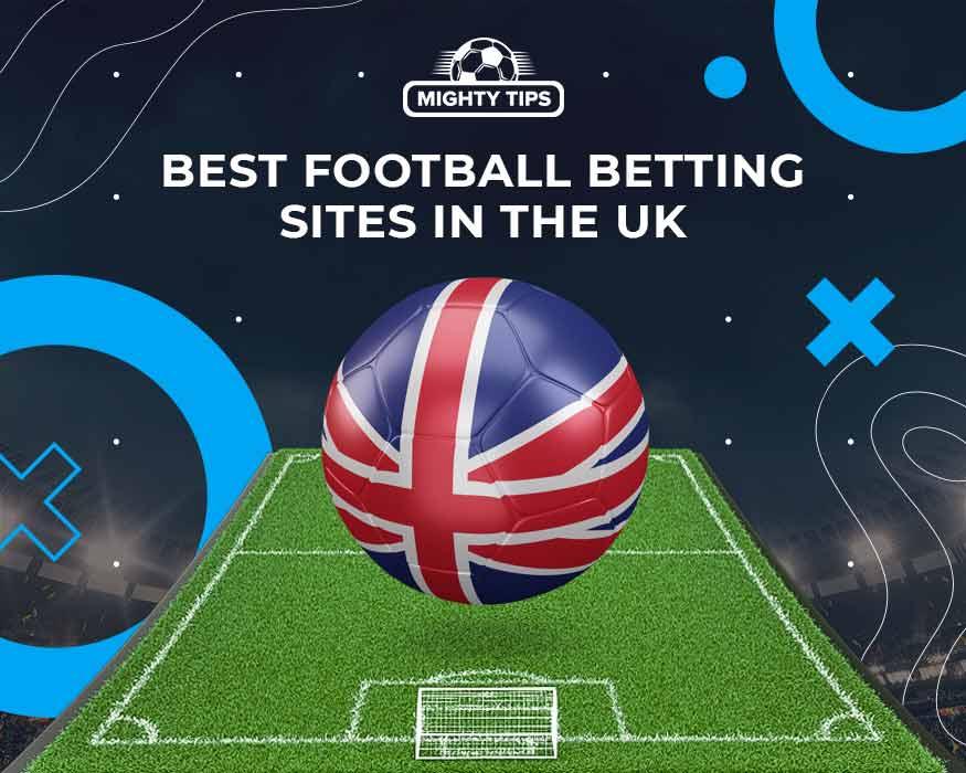 Understanding the ‍Key ⁣Features⁢ of​ Top Betting Sites