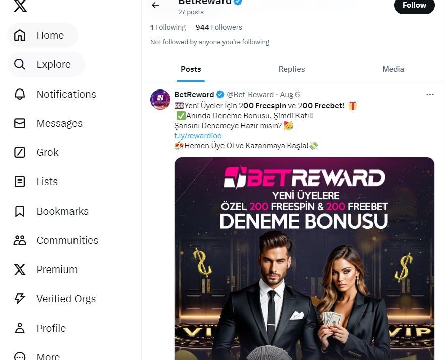 Yeni Adrese ‍Ulaşmanın Yolları ve İpuçları
