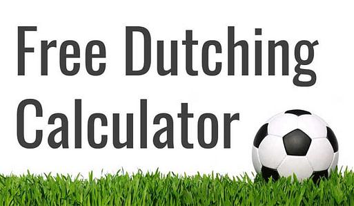 Recommended Tools and Resources for Enhanced Betting Insights