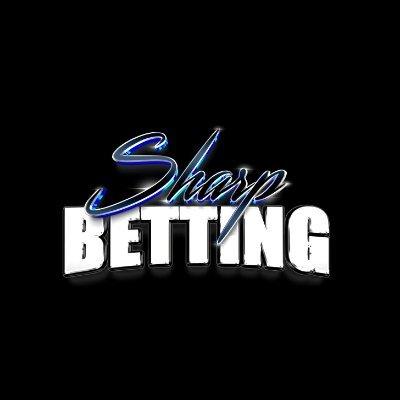 Mastering the Basics of Sharp Betting in Soccer
